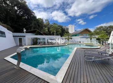 472520bcb43202002bb0d68887a3606aca7c3dfd · Apartamento com 3 dormitórios para alugar, 110 m² por R$4.600/mês - Victor Konder - Blumenau/SC
