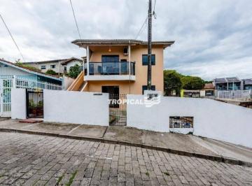 0ca510d8d7d033ccdf93e0fcb1a482e61dc40839 · Casa com 2 dormitórios para alugar, 50 m² por R$ 1.800/mês - Boa Vista - Blumenau/SC