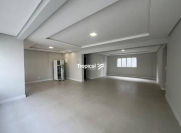 f970b93525ef5aa93f4cbc291a77499e721af1ef · Cobertura com 3 dormitórios à venda, 249 m² por R$ 1.800.000,00 - Victor Konder - Blumenau/SC