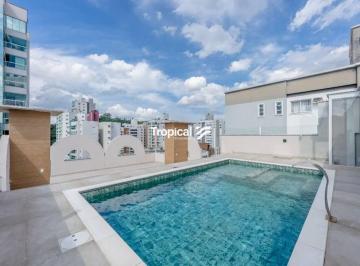 48dfb8c958108c6cdfd30d0ec5edd786f4ccd145 · Cobertura com 3 dormitórios à venda, 249 m² por R$ 1.800.000,00 - Victor Konder - Blumenau/SC
