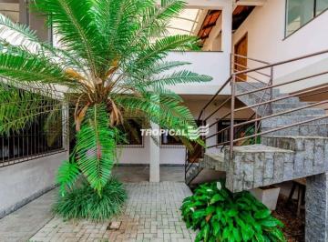 4fed79e65d701a3a3c82e3ba6c698ff99d3dd621 · Apartamento com 2 dormitórios para alugar, 80 m² por R$ 1.800/mês - Água Verde - Blumenau/SC