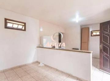 d05ded5b666253e8518b88374f406ae2177d1a31 · Casa com 4 dormitórios à venda, 295 m² por R$ 499.000 - Parque das Nações - Santo André/SP