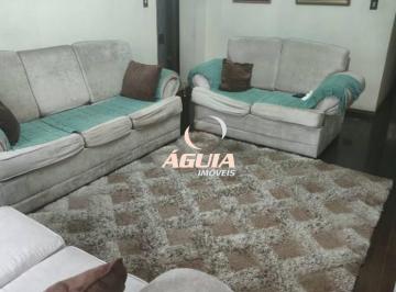 34352f71f444b1d355def79671b37b8038d97328 · Sobrado com 3 dormitórios à venda, 103 m² por R$ 495.000,00 - Vila Guarani - Santo André/SP