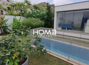 91e1259c17e0a51575a3c1e71e64ec092059846f · Oportunidade Única no Reserva Itanhangá: Sua Casa Linear Contemporânea!