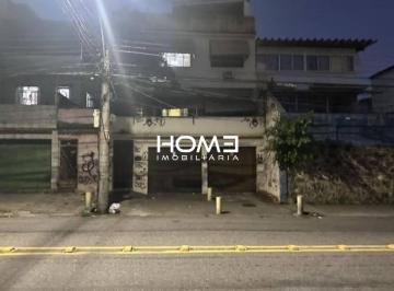 afecdb7c3afc1f29626147e1258e04744cd2bb6a · Apartamento com 3 dormitórios à venda, 177 m² por R$ 223.000 - Abolição - Rio de Janeiro/RJ