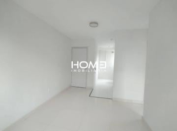 8ad4de014c4602a4acd0efa2e2a40fc17ba9af18 · APARTAMENTO TODO REFORMADO NO ARTE ROSÁRIO – SANTÍSSIMO