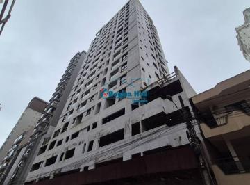 163f749d3f14f4392a663e5d5fc13104a369d250 · Apartamento com 2 dormitórios à venda, 68 m² por R$ 750.000,00 - Morretes - Itapema/SC