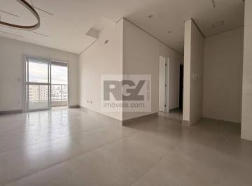 0afc3d85905ae1099973b99fc25c4a3b86daa17e · Apartamento com 2 dormitórios à venda, 67 m² por R$ 650.000,00 - Macuco - Santos/SP