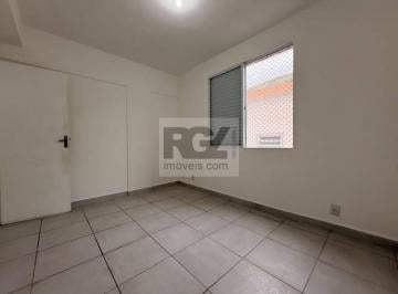 8a9c272371c12b06e8ae8fa4abab93a6f26a8ba1 · Apartamento com 2 dormitórios à venda, 84 m² por R$ 450.000,00 - Ponta da Praia - Santos/SP