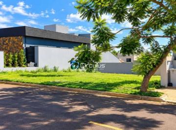 a0c4ced7f2b38e0b24ec5183bc7e25ae4a992c47 · Terreno à venda, 347 m² - Vila do Golf - Ribeirão Preto/SP
