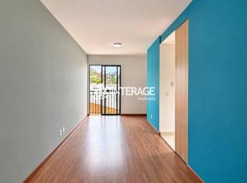 e5d87e1b5489cdca60ae550d4a65742803023a1a · Apartamento com 2 dormitórios para alugar, 49 m² por R$ 2.884/mês - Santa Felicidade - Curitiba/PR