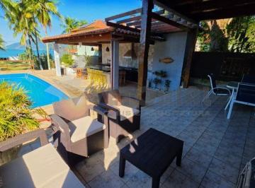 915b08521346559723e7c18461e033d2af25b67d · Casa Pé Na Areia em São Sebastião SP
