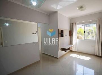 c2c5f74d5c8a83ce76071efae2fd849551981c05 · Apartamento com 2 dormitórios para alugar, 55 m² por R$ 2.242,99/mês - Jardim Piratininga - Sorocaba
