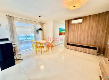 fc34c08053f2db041366911103447ca3f9e2af34 · Apartamento Semi-Mobiliado para Alugar com 02 Suítes no Bairro Bosque das Juritis em Ribeirão Preto 