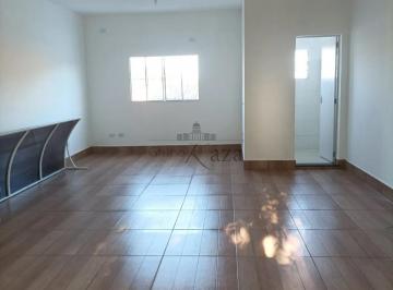 Comercial · 57m² · Oportunidade - Sala Comercial - Jardim Terras de São João - 57m².