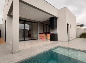 b2f76dd593ef85f41dedf9dc01c3ae6aaca416d8 · casa pronta quinta dos ventos