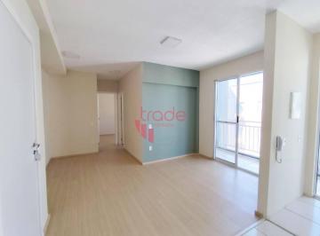 d360a15289438bd205ec7aef38af97795aa7a3fb · Apartamento para Alugar de 02 Quartos no Quinta da Primavera em Ribeirão Preto com Sacada.