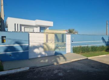 da9b41188c8150cfb0b32e60c4e7393fe1705fe4 · Casa com 3 dormitórios à venda, 200 m² por R$ 1.450.000 - Ecopark Residencial - Tatuí/SP