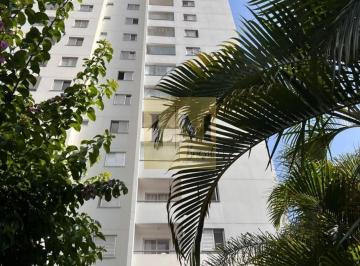 5c338d5fd4078332dd7cd5b3109731559535a76d · Apartamento com 2 dormitórios para alugar, 50 m² por R$ 2.818,28/mês - Freguesia do Ó - São Paulo/SP