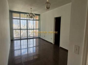 f2b6d08ff7ca68e203f342257e475104fc9f9f0c · Apartamento com 2 dormitórios à venda, 84 m² por R$ 636.000 - Centro - São José dos Campos/SP
