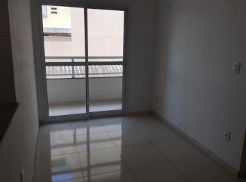 a4f50ec31c70c2cfeb4b6a49e5a550d89929e414 · Apartamento com 3 dormitórios para alugar, 71 m² por R$ 3.570,23/mês - Nova Gerty - São Caetano do S