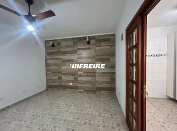 0d5db3e394640604b70cb0391dfd1df99f0ee7de · Casa com 1 dormitório para alugar, 60 m² por R$ 2.100/mês - Mauá - São Caetano do Sul/SP