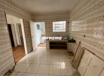 e95825939f4508bb1ad60b60a5802eb397ae9f3e · Casa com 1 dormitório para alugar, 40 m² por R$ 2.090,00/mês - Santa Maria - São Caetano do Sul/SP