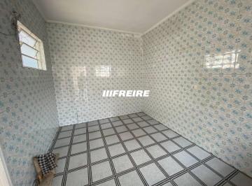 8b3f83b2759757b11c78b6d0200cf781dce94bad · Casa com 1 dormitório para alugar, 40 m² por R$ 2.090,00/mês - Santa Maria - São Caetano do Sul/SP