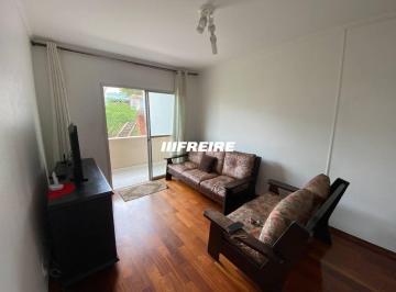 0b8f1724efe65ced161efca4e5007a5fe2beaa8d · Apartamento com 3 dormitórios para alugar, 90 m² por R$ 3.470/mês - Santa Paula - São Caetano do Sul
