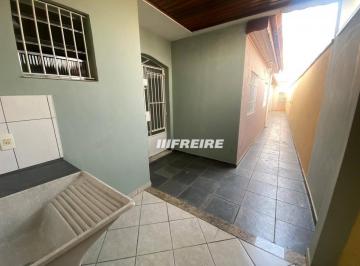 0ebd46a09232ab6566cfca90ef3b17d01b0cac2d · Casa com 1 dormitório para alugar, 45 m² por R$ 2.260,00/mês - Nova Gerti - São Caetano do Sul/SP