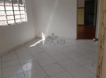 Casa · 360m² · 3 Quartos · 2 Vagas · Casa Térrea- Jardim Ismênia - 3 Dormitórios - 160m².