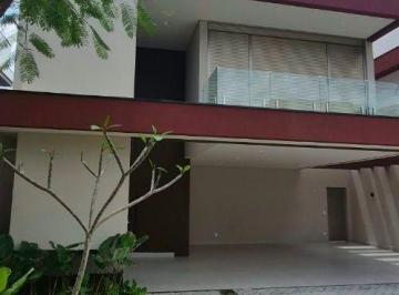 b747a07a7a0cdf3ee1ef5b18c9c1d73b994b2d32 · Casa com 3 dormitórios à venda, 300 m² por R$ 3.990.000,00 - Residencial Euroville - Bragança Paulis
