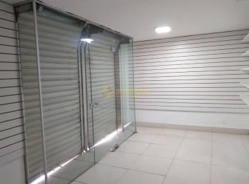2cd86806b8f4e68d10a66aa6fcbb7e1393f0a8f9 · Casa para alugar, 350 m² por R$ 15.800,00/mês - Madalena - Recife/PE