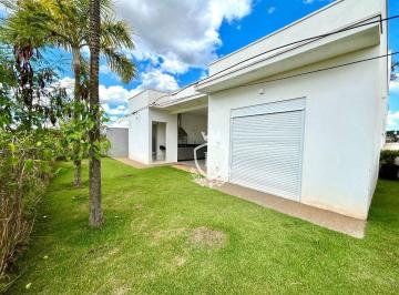 7a11684d41c1964f1db70d72482ce7bd314aa650 · Casa com 3 dormitórios para alugar, 200 m² por R$ 11.530,00/mês - Condomínio Villas do Golfe - Itu/S
