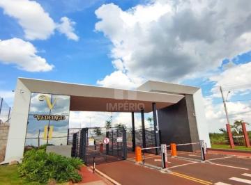 18ffb093085960b84baa886a3b06b006b4ecffdf · Terreno à venda, 180 m² por R$ 145.000,00 - Condomínio Residencial Vedelago II - Jaú/SP