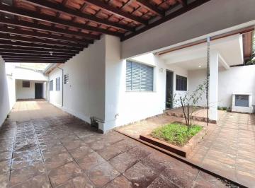 ca35dcf8e21a1fd9e0e68abcc02e1598dde45a8c · Casa com 3 dormitórios à venda, 200 m² por R$ 450.000,00 - Vila Sampaio Bueno - Jaú/SP