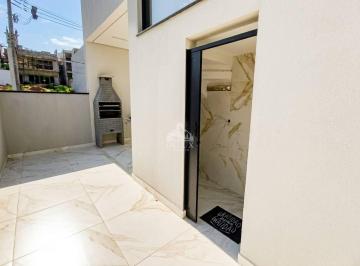 f7db82e3e461eacc07c39deb545fee28e0e692d2 · Casa com 4 dormitórios à venda, 400 m² por R$ 1.900.000 - Nova Caieiras - Caieiras/SP