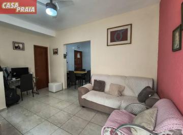 899056bc8e4e7fc8fd1249c57290326ff0c5ec12 · 100 metros da praia, sobrado em condomínio fechado 2 quartos, 66 m² por R$ 320.000 - Vila Atlântica 
