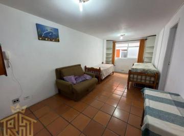 fa0b45185e613dd4febdd54dea6f2da07f0e35f0 · KITNET NA AVIAÇÃO A 200M DA PRAIA — OPORTUNIDADE PARA INVESTIR E LUCRAR!