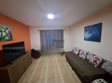 1bf4db400f1c695135936a87d24dbc0dfe56bd35 · Sobrado com 4 suítes e 1 edícula com suíte no Bairro do Limão