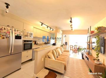 0e87034b5ffed98755fda56cea2285c60964147a · Cobertura à venda, 160 m² por R$ 1.700.000,00 - Freguesia do Ó - São Paulo/SP