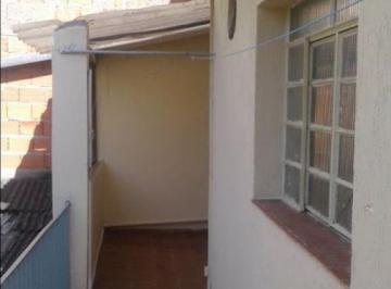 8d97475d26780f007781ec7db39421d4ff9deefe · Casa com 2 dormitórios para alugar, 70 m² por R$ 1.606,00 - Freguesia do Ó - São Paulo/SP