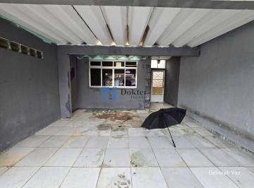 580b3abd43e7277699336c37e67e3792c4f1ab40 · Sobrado com 2 dormitórios à venda, 100 m² por R$ 330.000,00 - Vila Cruz das Almas - São Paulo/SP
