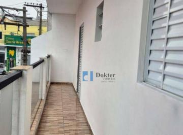 9df20764e2ceeaf2524bd7fda81c86a0a2321b0d · Casa com 2 dormitórios para alugar, 70 m² por R$ 1.900,00 - Freguesia do Ó - São Paulo/SP