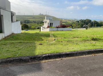 df6636f5a11e8ab98583fd2ac3604c9acfc4a185 · Terreno à venda, 360 m² por R$ 215.000 - Santa Luzia - Caçapava/SP