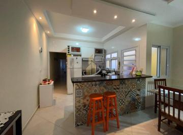 fbfac605151a25cf352a3219ad4faa2e8dca218d · Sobrado com 5 dormitórios à venda, 145 m² por R$ 630.000 - Jardim Altos de Santana - São José dos Ca