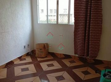 a908e66829ffe45e876a04925379dfd369d24f66 · Apartamento com 2 dormitórios para alugar, 42 m² por R$ 1.350/mês - Jardim Mirna - Taboão da Serra/S