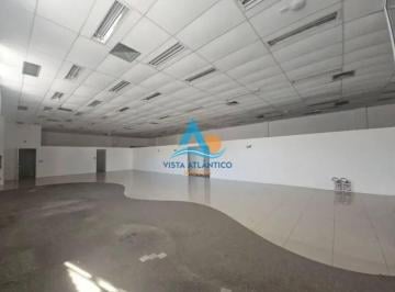 6ef44bdc97270eeb33ad4e57a0537437c0fe7d22 · Galpão para alugar, 900 m² Total por R$ 45.000,00/mês - Vila Tupi - Praia Grande/SP