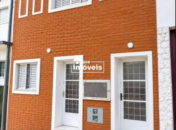d8dd63ca17172169fab6f45478786f37a40ab32b · SALA PARA LOCAÇÃO NA LAPA
