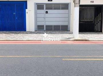 c803a5d5e9bc1bbc289a6d1470faa3c4d70fa4e3 · SOBRADO PARA LOCAÇÃO NA VILA LEOPOLDINA